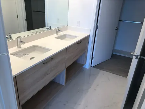 16385 Biscayne Boulevard North Miami Beach FL 33160