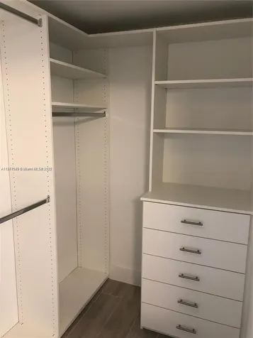 16385 Biscayne Boulevard North Miami Beach FL 33160
