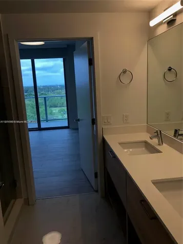 16385 Biscayne Boulevard North Miami Beach FL 33160
