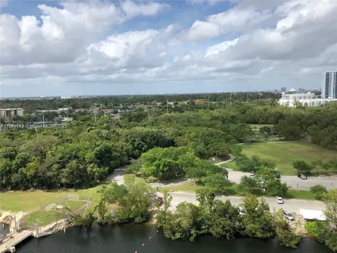 16385 Biscayne Boulevard North Miami Beach FL 33160