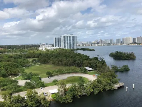 16385 Biscayne Boulevard North Miami Beach FL 33160