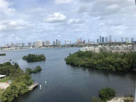 16385 Biscayne Boulevard North Miami Beach FL 33160