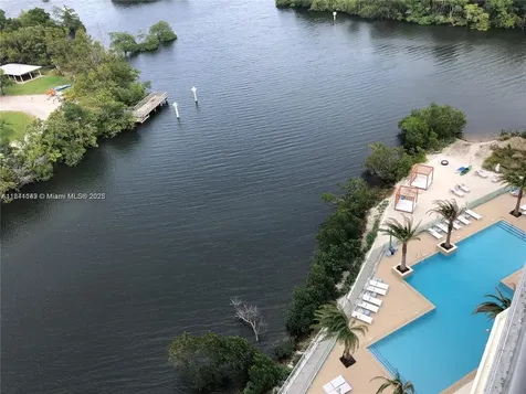 16385 Biscayne Boulevard North Miami Beach FL 33160