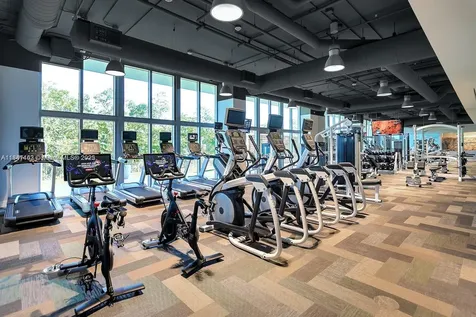 16385 Biscayne Boulevard North Miami Beach FL 33160
