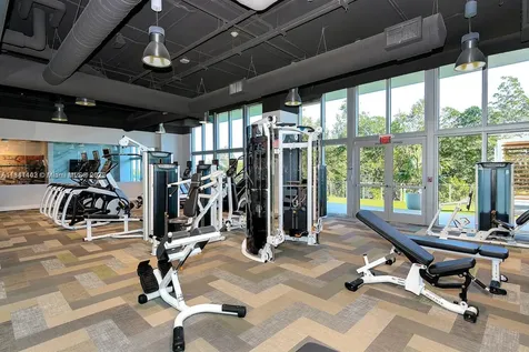 16385 Biscayne Boulevard North Miami Beach FL 33160