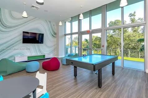 16385 Biscayne Boulevard North Miami Beach FL 33160
