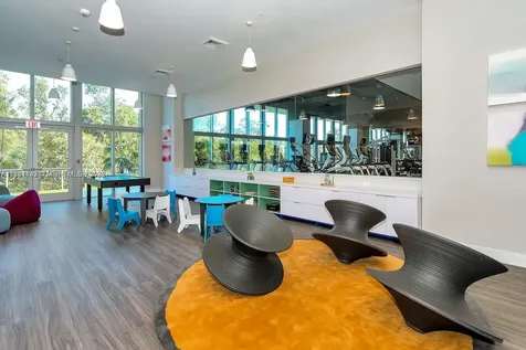16385 Biscayne Boulevard North Miami Beach FL 33160