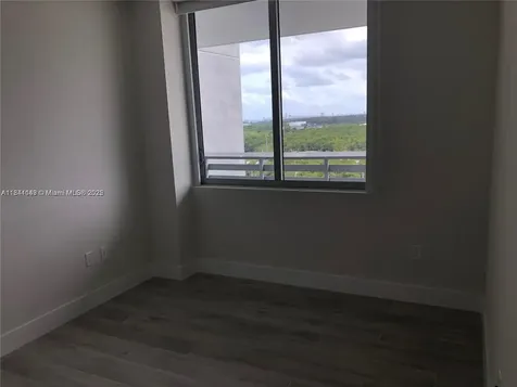 16385 Biscayne Boulevard North Miami Beach FL 33160