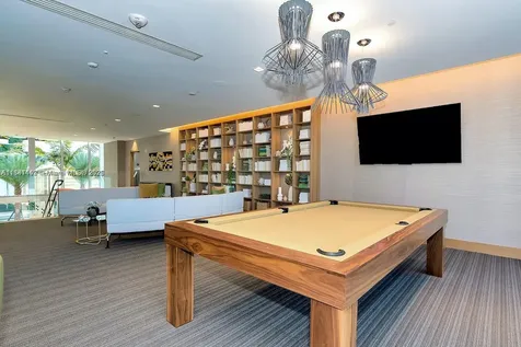 16385 Biscayne Boulevard North Miami Beach FL 33160