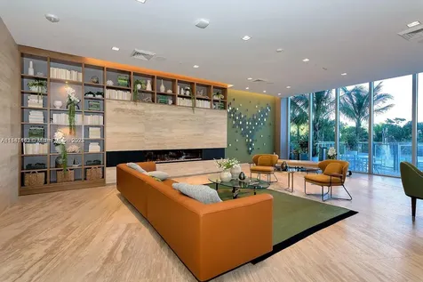 16385 Biscayne Boulevard North Miami Beach FL 33160