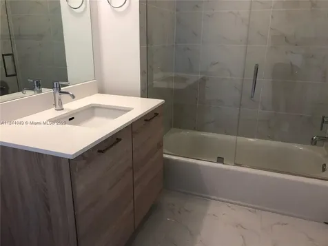 16385 Biscayne Boulevard North Miami Beach FL 33160