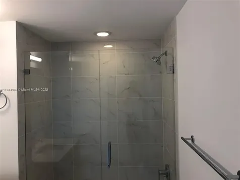 16385 Biscayne Boulevard North Miami Beach FL 33160