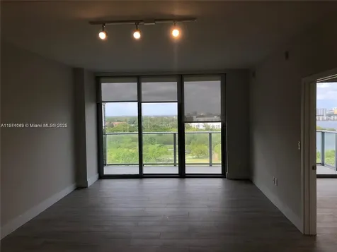 16385 Biscayne Boulevard North Miami Beach FL 33160