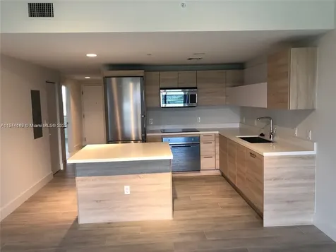 16385 Biscayne Boulevard North Miami Beach FL 33160