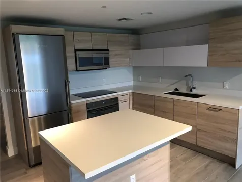 16385 Biscayne Boulevard North Miami Beach FL 33160