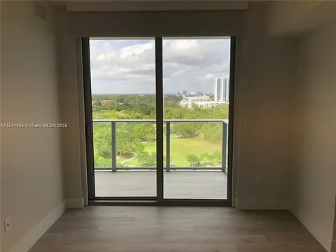 16385 Biscayne Boulevard North Miami Beach FL 33160