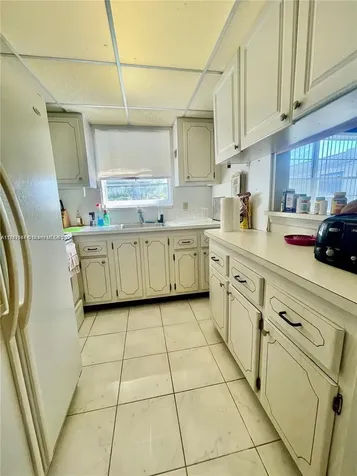 337 Durham J Deerfield Beach FL 33442