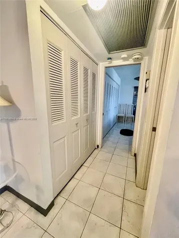 337 Durham J Deerfield Beach FL 33442