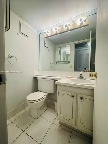 337 Durham J Deerfield Beach FL 33442