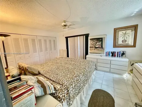337 Durham J Deerfield Beach FL 33442
