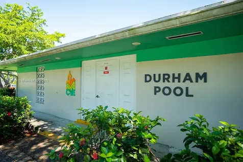 337 Durham J Deerfield Beach FL 33442