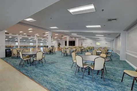 337 Durham J Deerfield Beach FL 33442