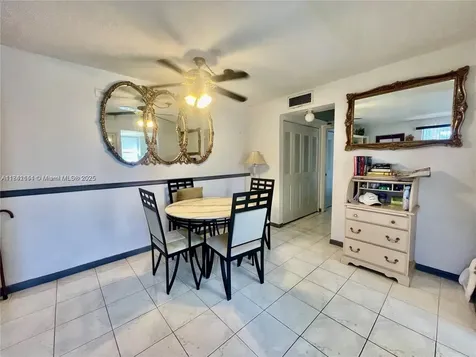 337 Durham J Deerfield Beach FL 33442