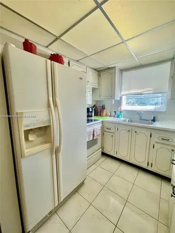 337 Durham J Deerfield Beach FL 33442