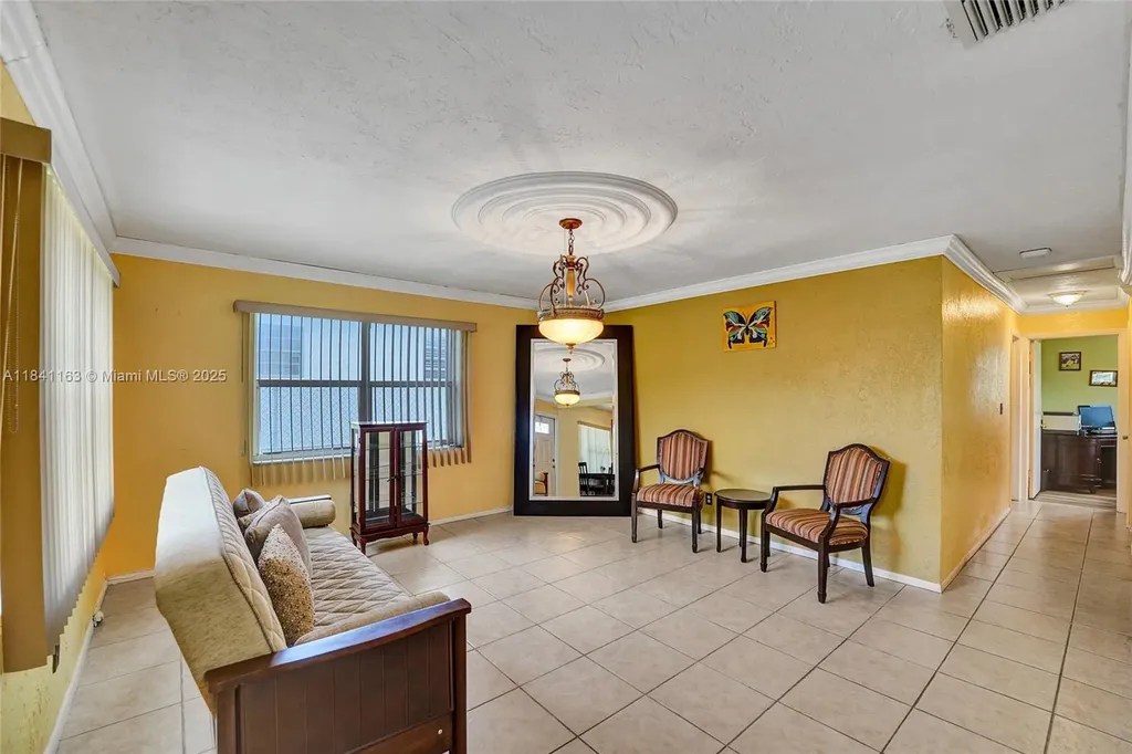 2751 NW 24th Court Fort Lauderdale FL 33311