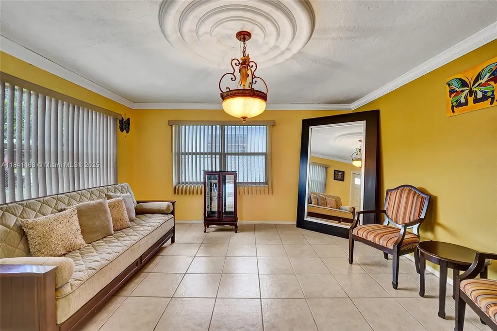 2751 NW 24th Court Fort Lauderdale FL 33311