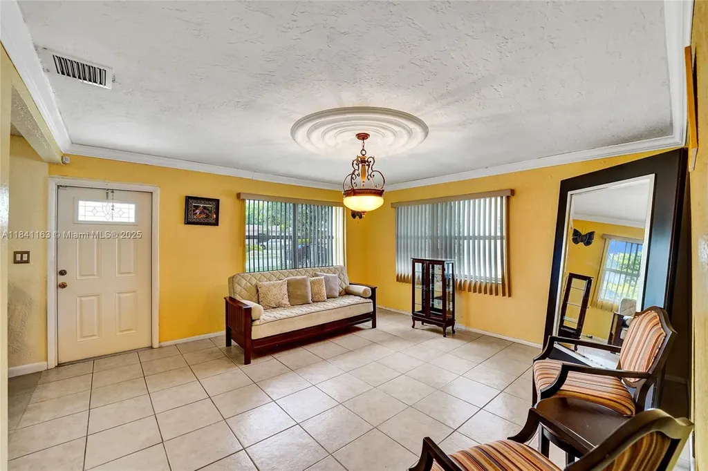 2751 NW 24th Court Fort Lauderdale FL 33311