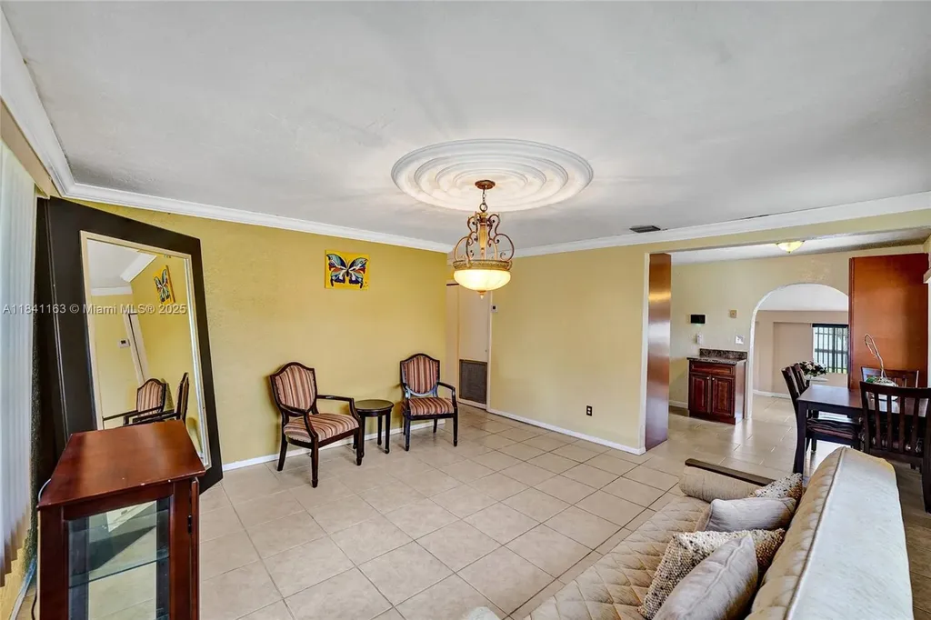 2751 NW 24th Court Fort Lauderdale FL 33311