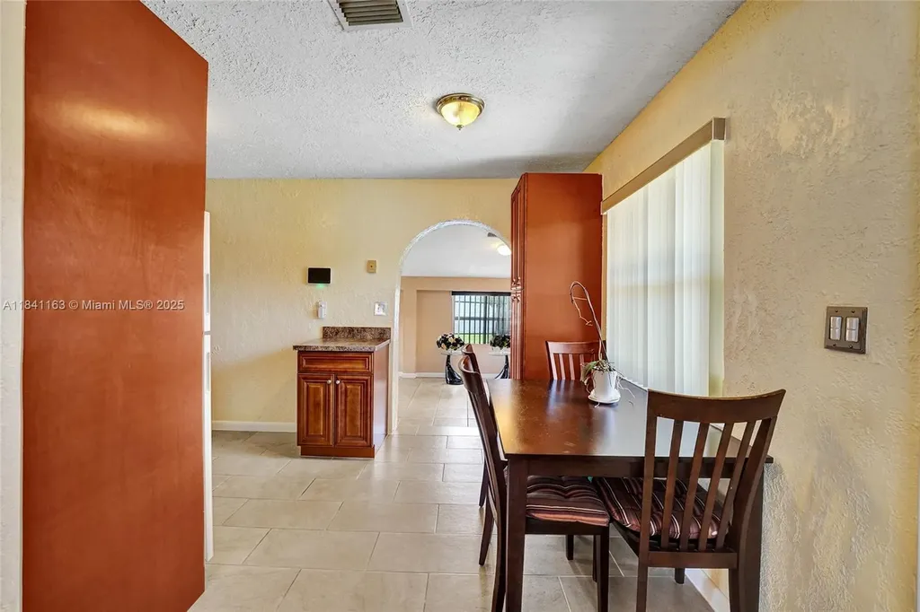 2751 NW 24th Court Fort Lauderdale FL 33311