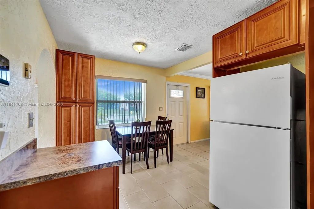 2751 NW 24th Court Fort Lauderdale FL 33311