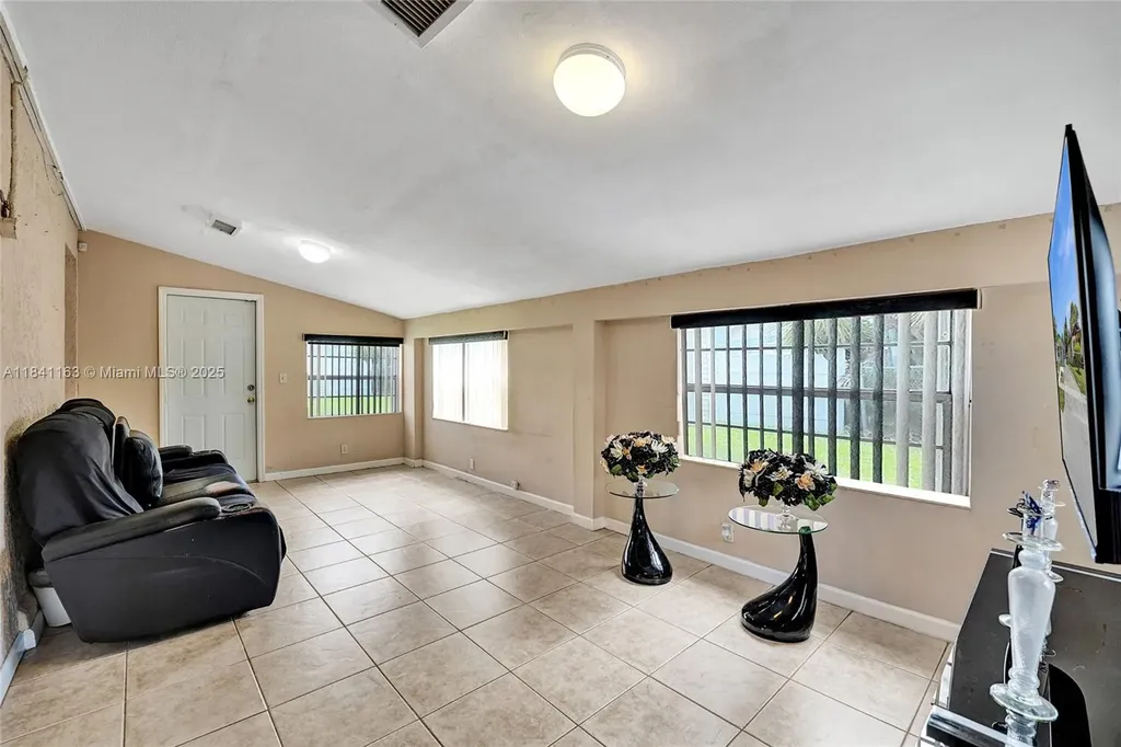 2751 NW 24th Court Fort Lauderdale FL 33311