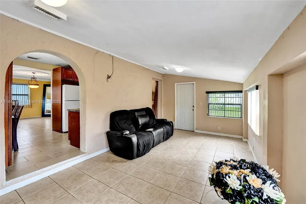 2751 NW 24th Court Fort Lauderdale FL 33311