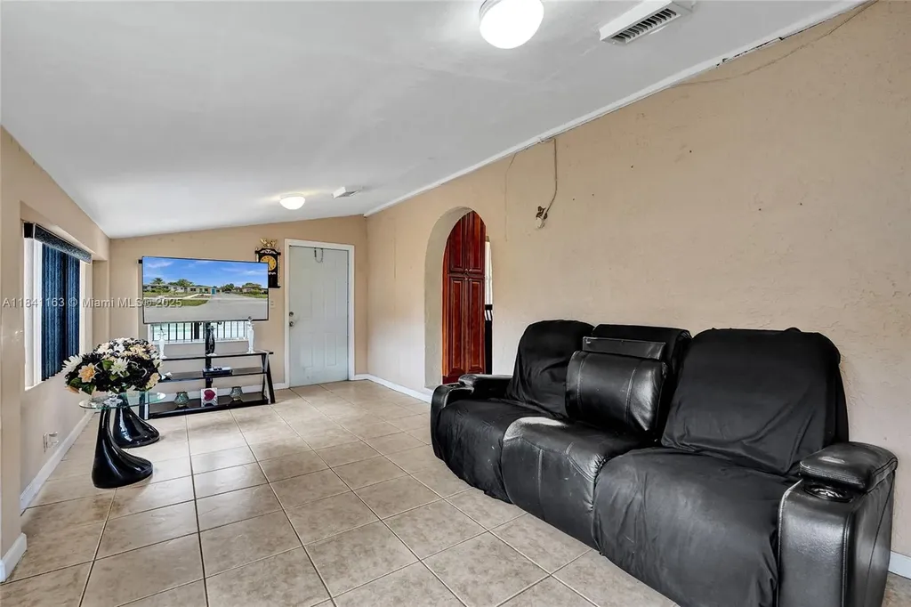 2751 NW 24th Court Fort Lauderdale FL 33311