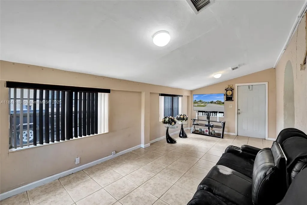 2751 NW 24th Court Fort Lauderdale FL 33311