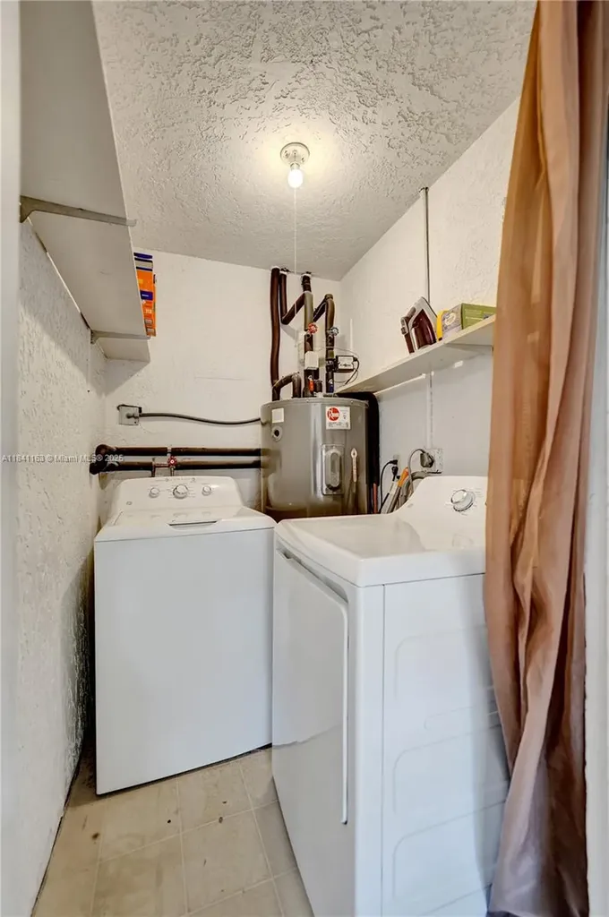 2751 NW 24th Court Fort Lauderdale FL 33311