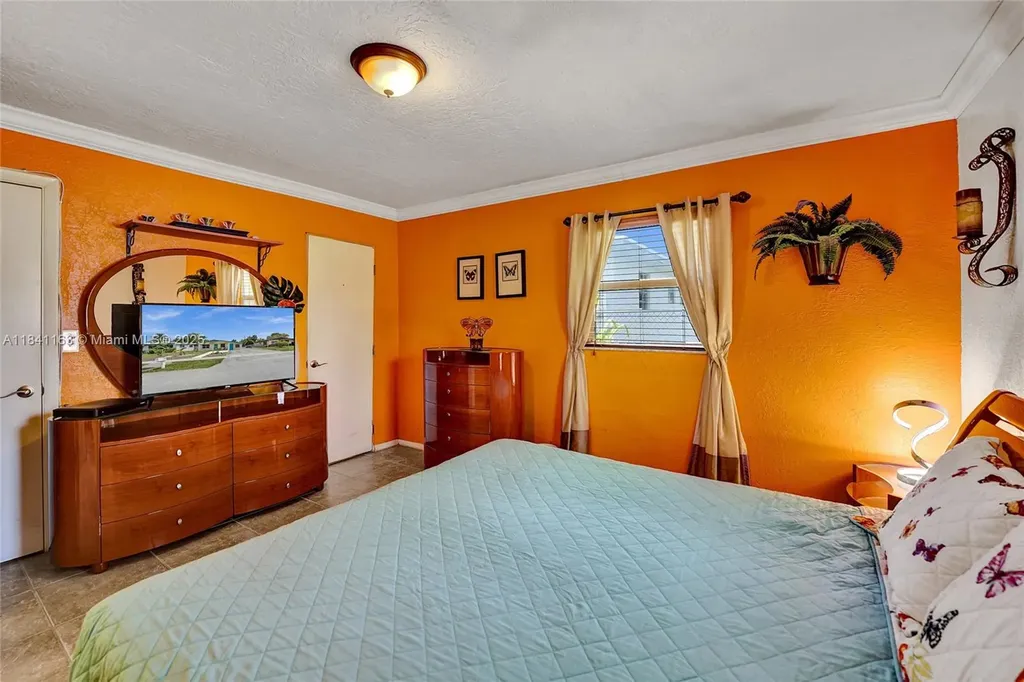 2751 NW 24th Court Fort Lauderdale FL 33311