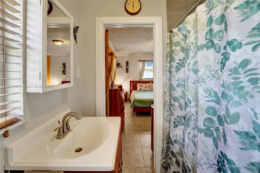 2751 NW 24th Court Fort Lauderdale FL 33311