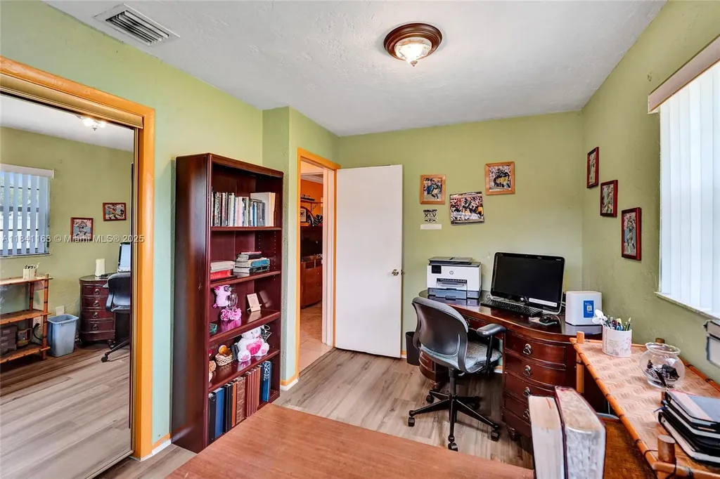 2751 NW 24th Court Fort Lauderdale FL 33311