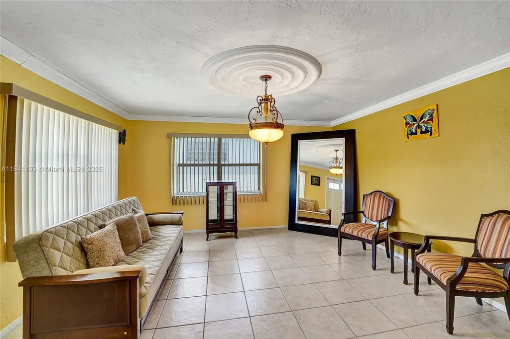 2751 NW 24th Court Fort Lauderdale FL 33311