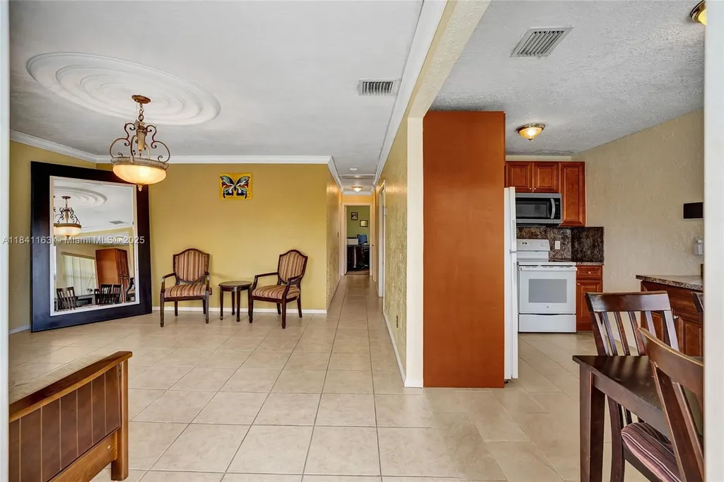 2751 NW 24th Court Fort Lauderdale FL 33311