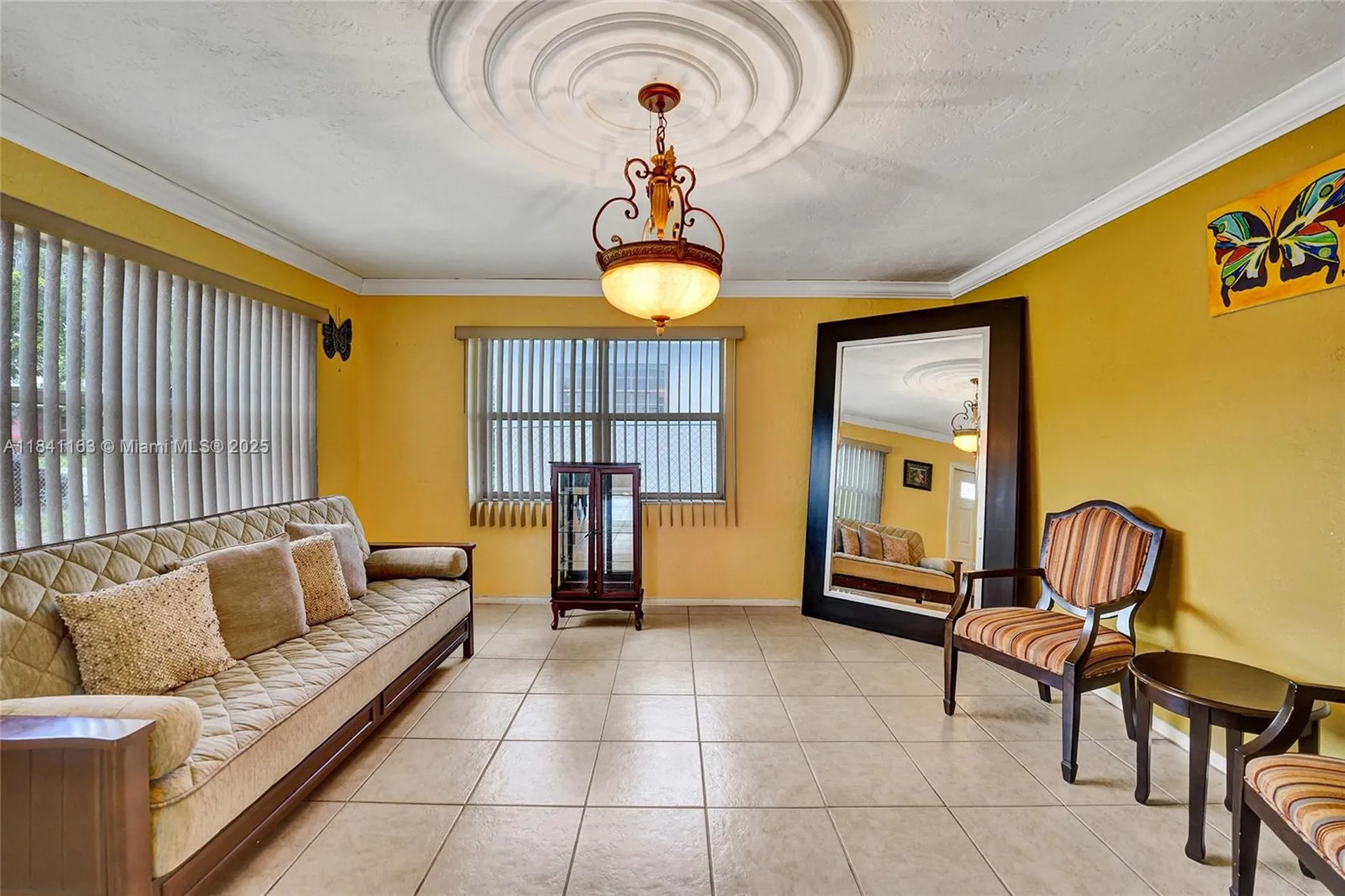 2751 NW 24th Court Fort Lauderdale FL 33311