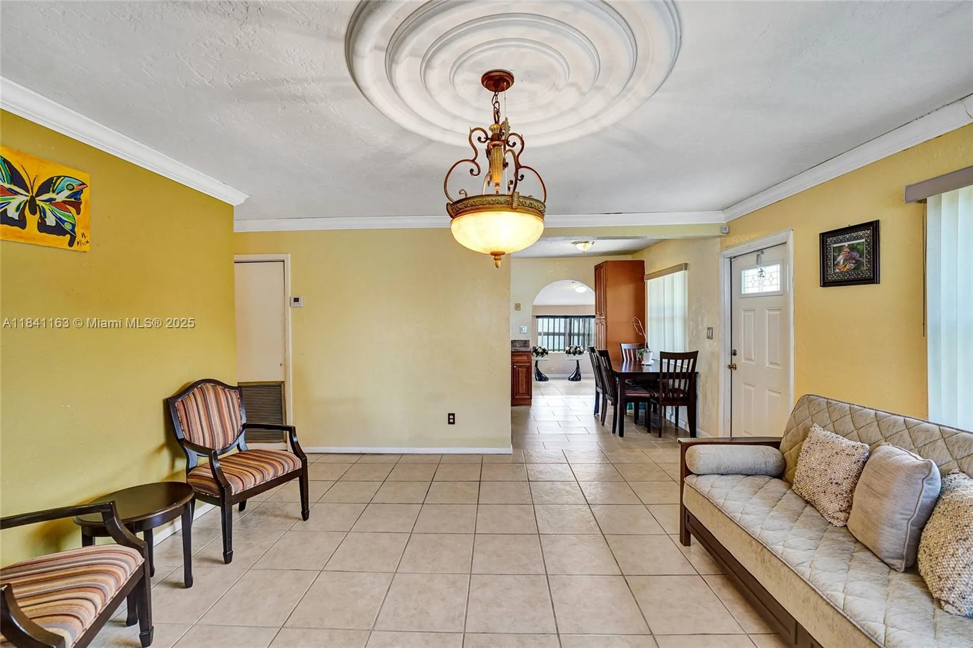 2751 NW 24th Court Fort Lauderdale FL 33311