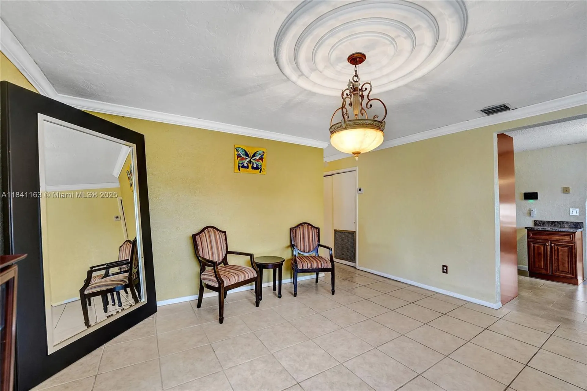 2751 NW 24th Court Fort Lauderdale FL 33311