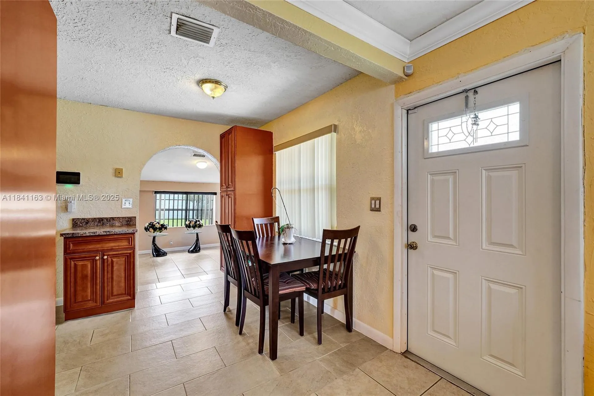 2751 NW 24th Court Fort Lauderdale FL 33311