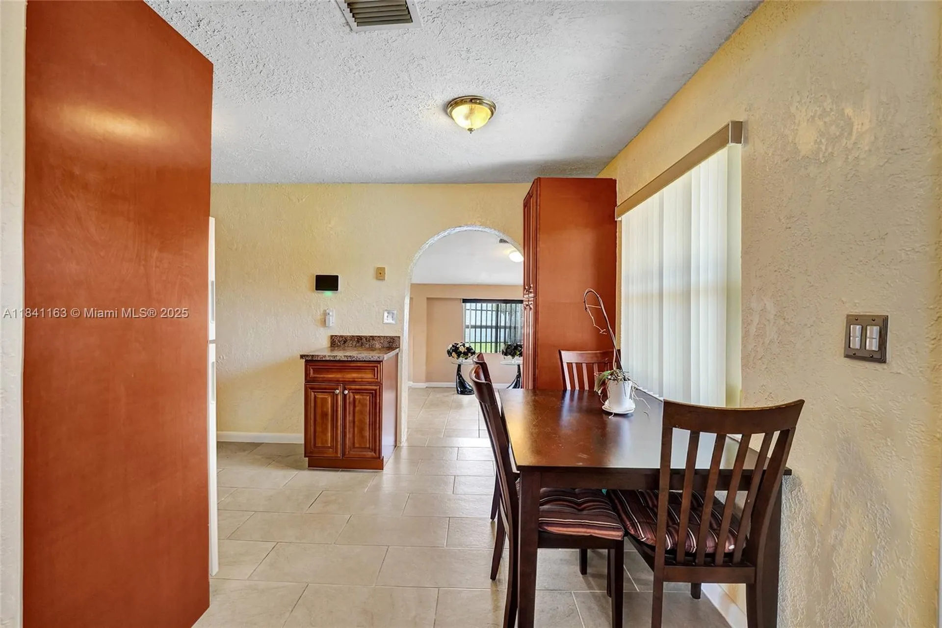 2751 NW 24th Court Fort Lauderdale FL 33311