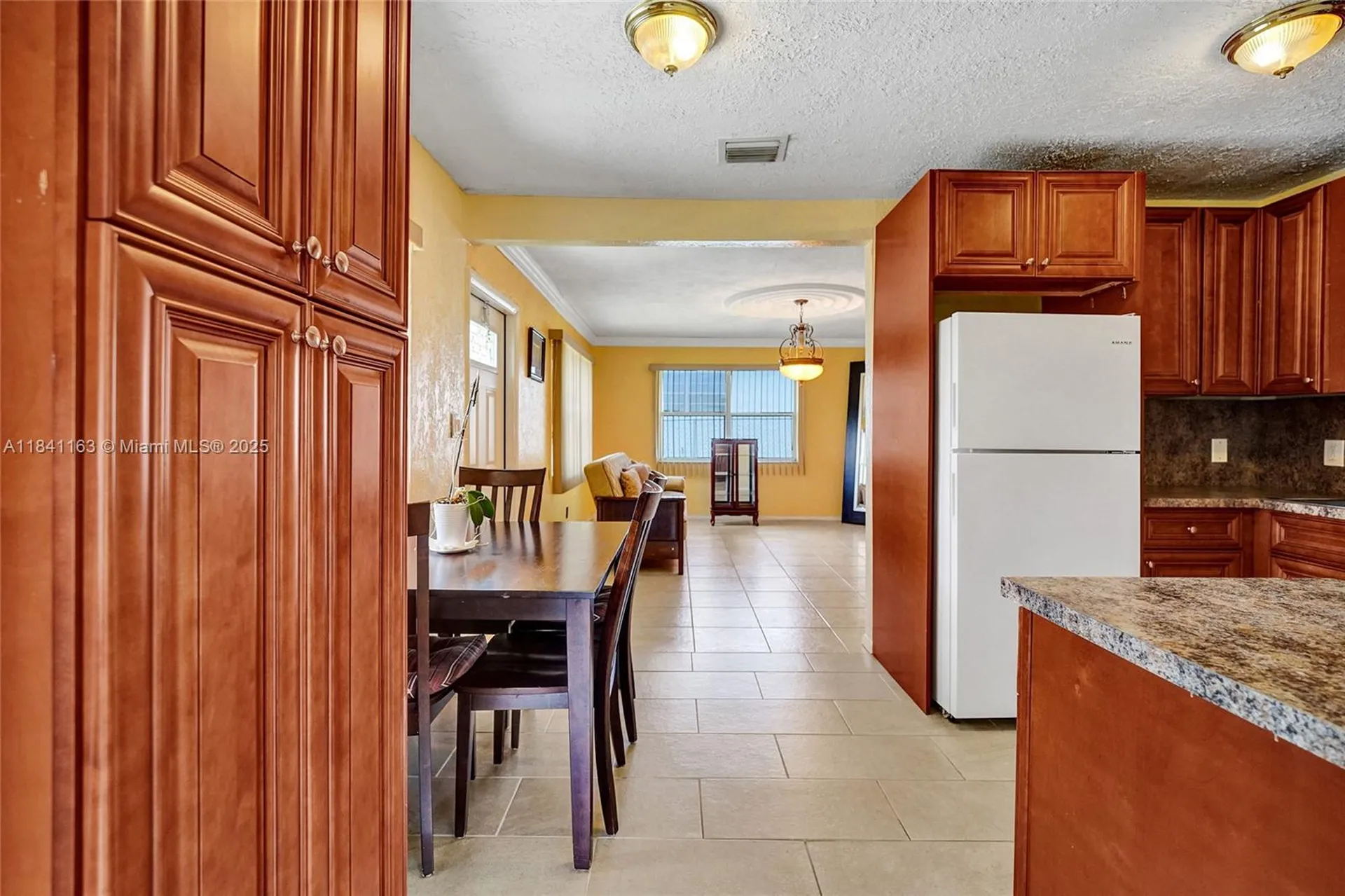 2751 NW 24th Court Fort Lauderdale FL 33311